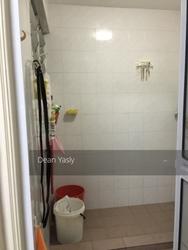 Blk 498J Tampines Street 45 (Tampines), HDB 4 Rooms #143436932